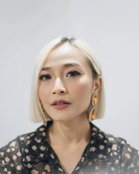 Netizen Tak Punya Hati Nurani