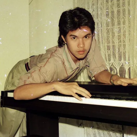 Yang Ini Mirip El atau Dul?