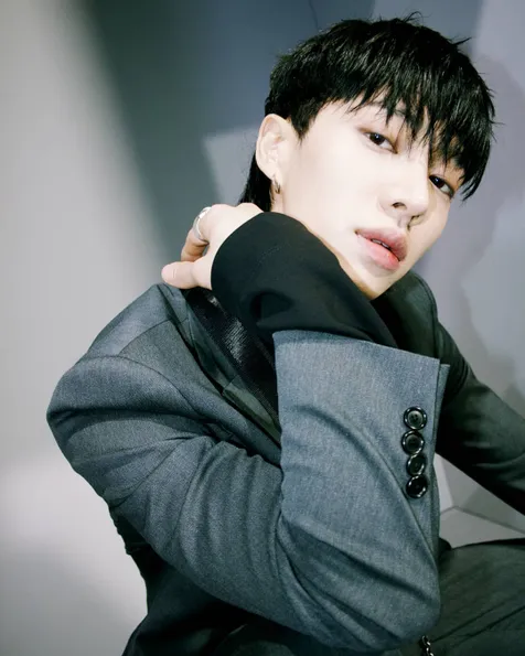 Lee Gi-Kwang HIGHLIGHT
