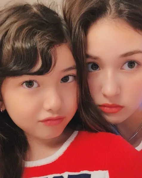Cantik