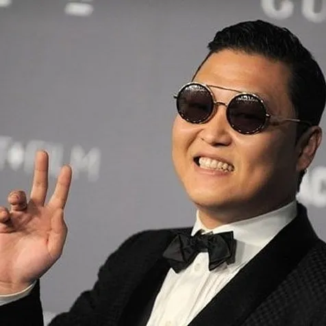 PSY