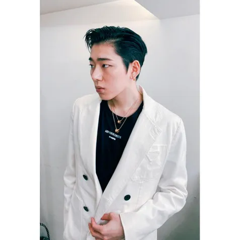 Zico