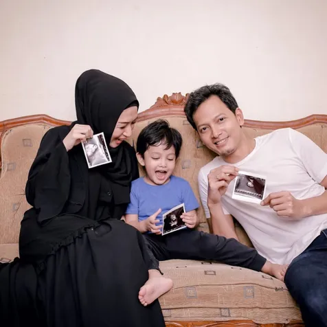 Hasan Fadilan Nuril