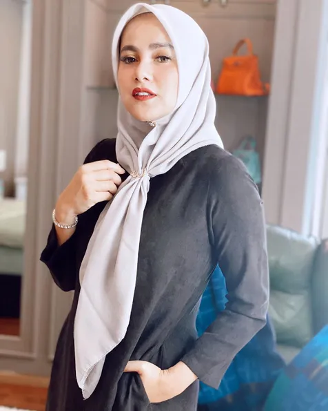 Olla Ramlan