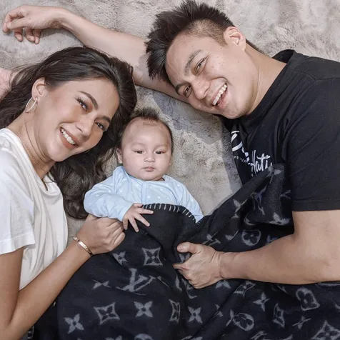 Baim Wong