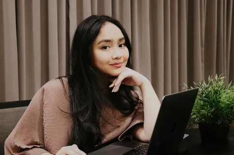 Gita Gutawa