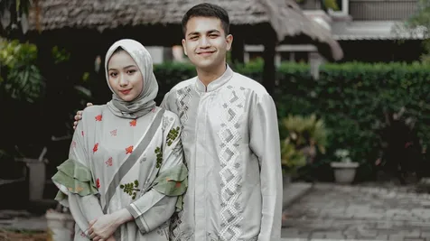 Rizky Alatas