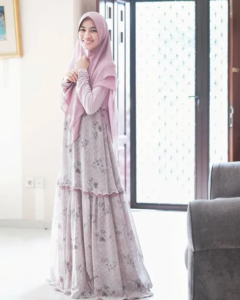 Alyssa Soebandono
