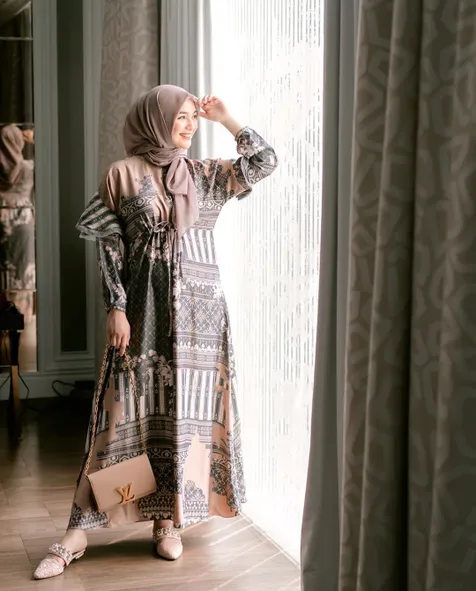 Citra Kirana