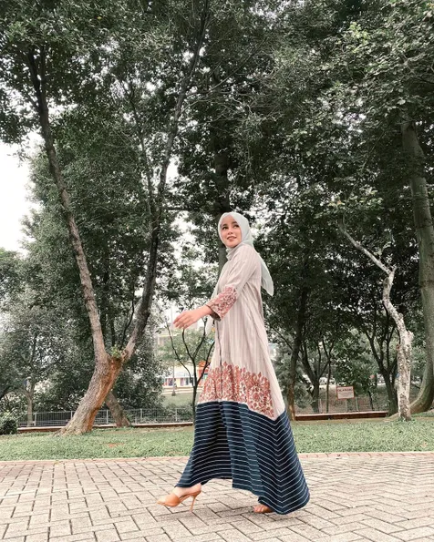 Olla Ramlan