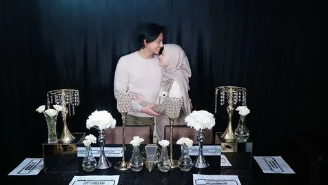 Hari yang Menyenangkan