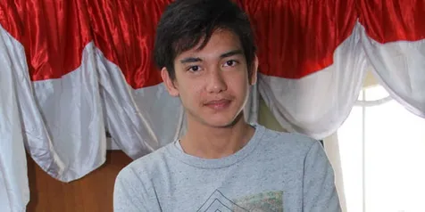 Adipati Dolken