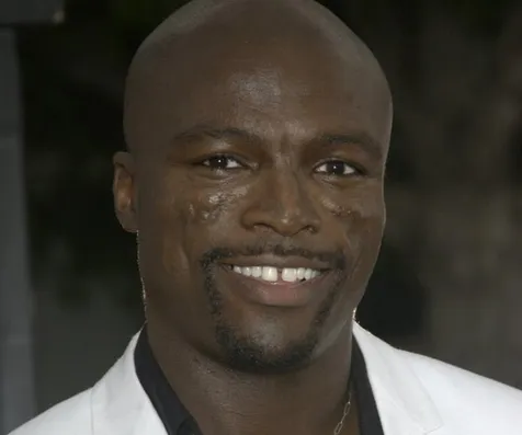 Seal
