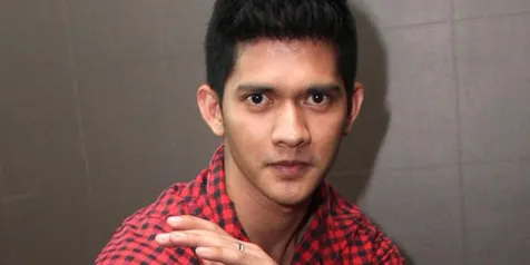 Iko Uwais