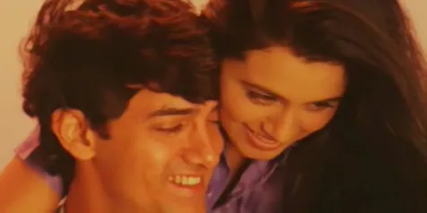 Kareena Kapoor 14 Soundtrack Film India Memorable Part 2 Oh My Darling Kapanlagi Com