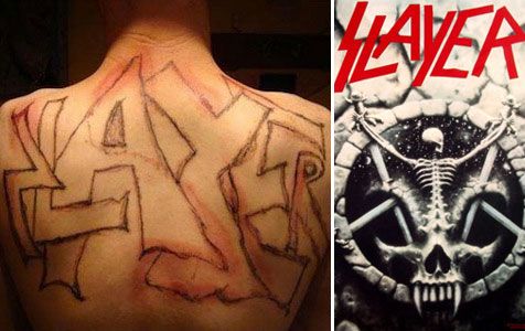 10 Tato Wajah Rockstar Failed Part I Kapanlagi Com