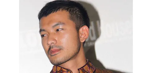 Rio Dewanto