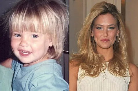 Bar Rafaeli