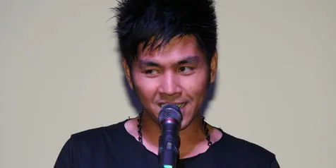 T2 | Apa Kabar Jebolan Akademi Fantasi Indosiar? - Takaeda AFI