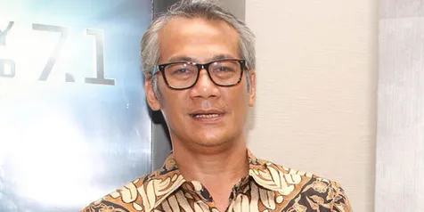 Tio Pakusadewo