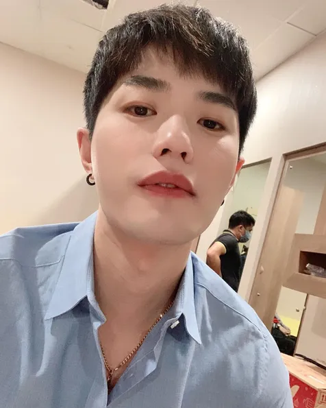 Lee Jeong Hoon