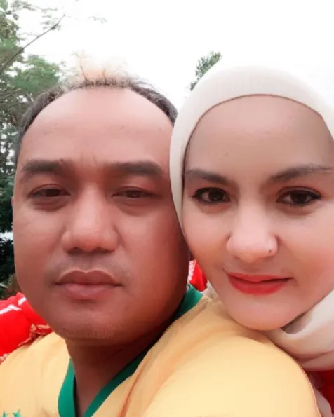 Sering Menemani Syuting