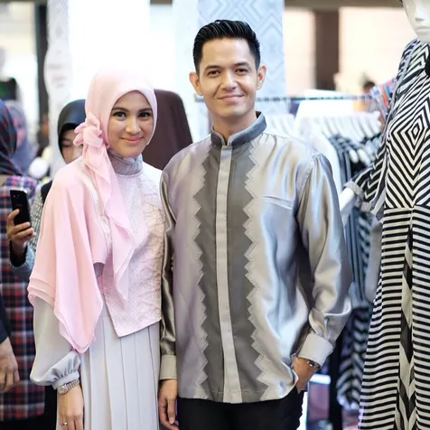 Bersama-sama Mendalami Agama