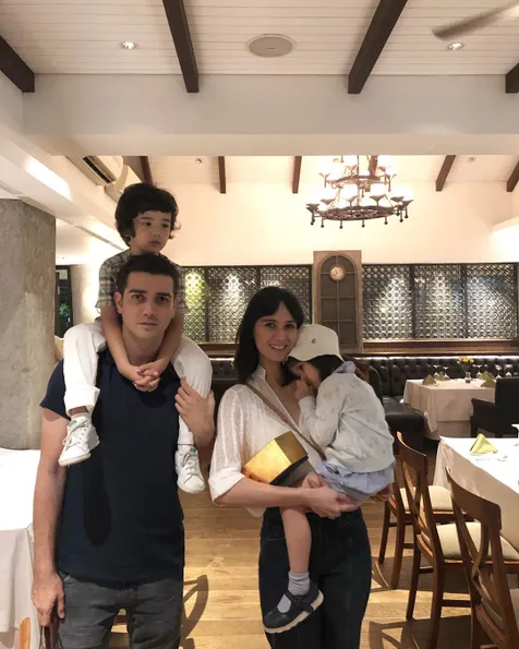 Kompak Asuh Anak
