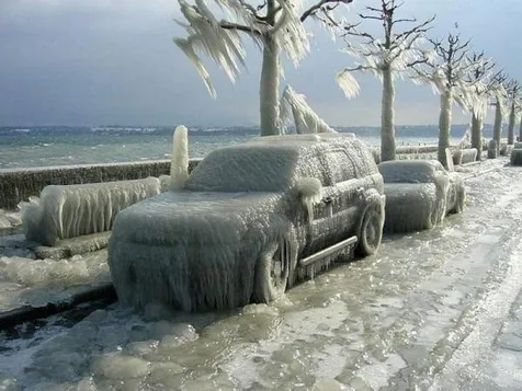 Mobil Es