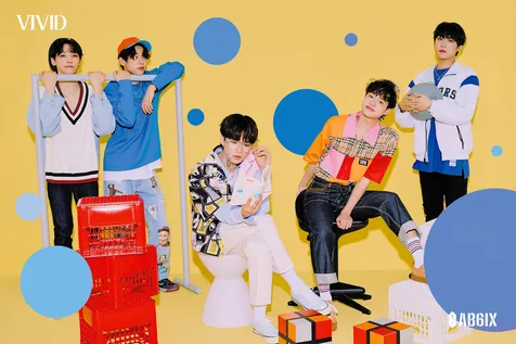 AB6IX - The Answer
