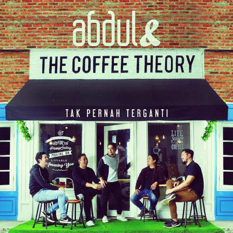 © instagram.com/abdullikecoffee