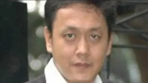 Sukses berperan dalam Wiro Sableng, nama Abi Cancer pun sangat terkenal kala itu.