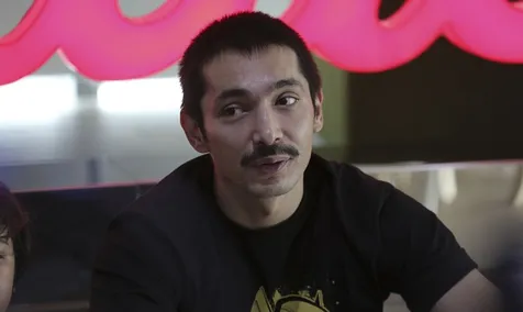 Mudahkan Orang Mengetahui Ceritanya