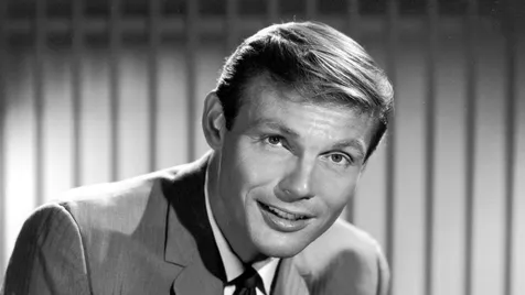 Adam West