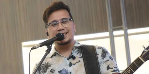 Mengobati Rindu Para Penggemar