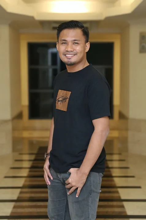 BIODATA