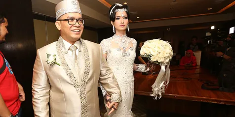 Afifa Syahira