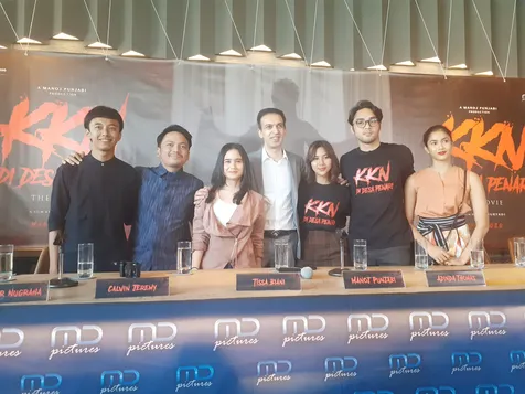 Kulit Kepala Merah