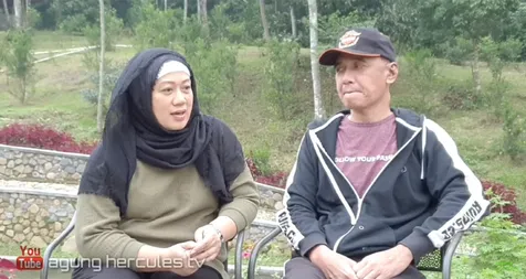 Sempat Membaik & Stabil