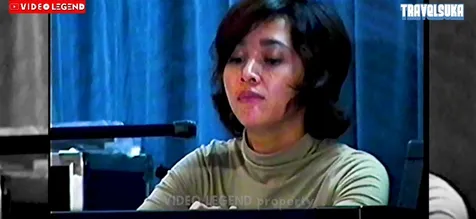 Video Lawas