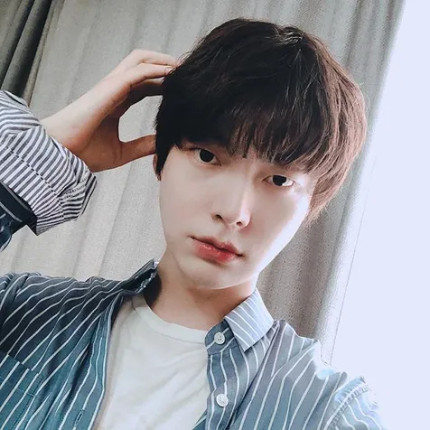 Ahn Jae Hyun Tetap Ingin Cerai