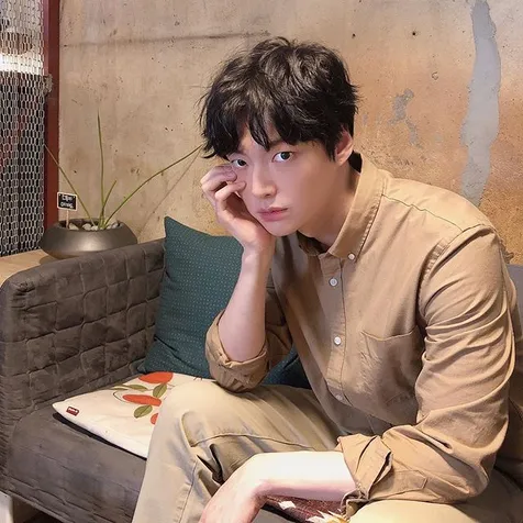 Bantah Tuduhan Goo Hye Sun