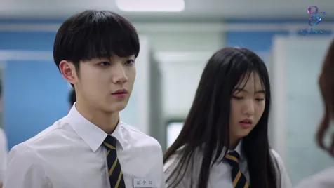 Ahn Hyeong Seop