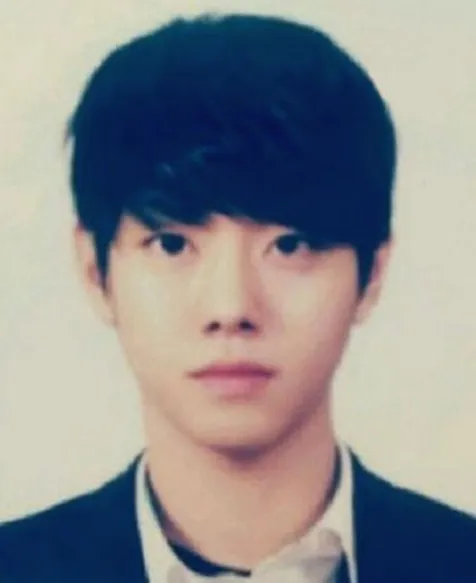 Ganteng Dari Dulu