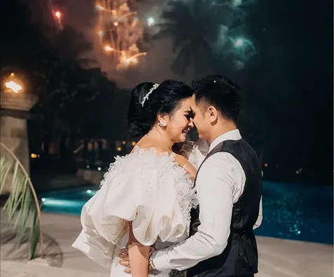 Perjanjian Pra-Nikah