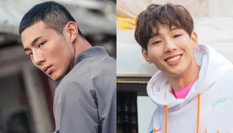 Ji Soo