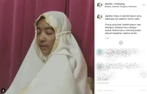 Viral