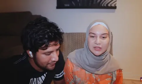 Tak Ada Rasa Cinta