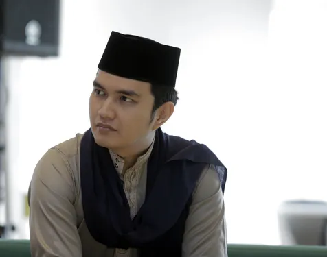 Menikah Bulan September
