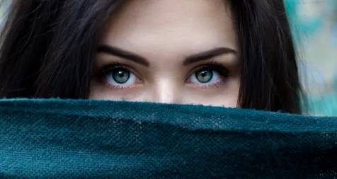 51 Kata-Kata Dipandang Sebelah Mata yang Bijak dan Bermakna, Sumber Inspirasi untuk Bisa Menghargai